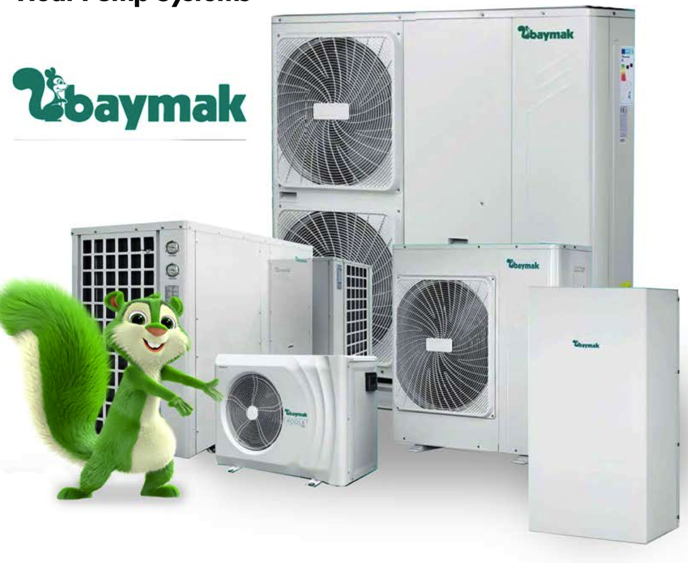 Screenshot 2022-10-12 at 10.14.51 AM