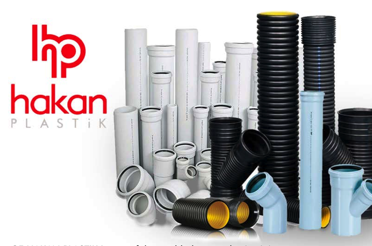 Screenshot 2022-10-12 at 10.22.57 AM