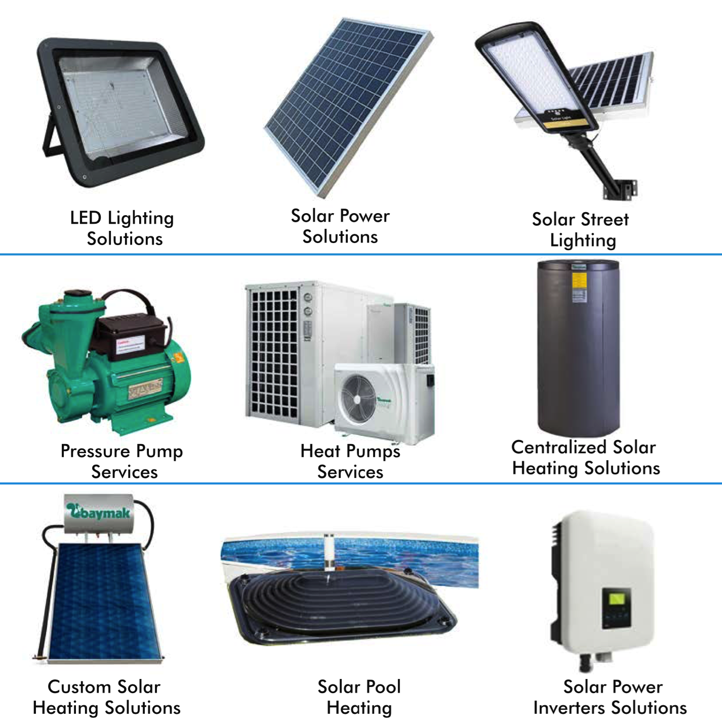 Screenshot 2022-10-12 at 10.36.30 AM