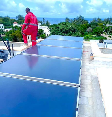 img-05-1-460x480 img-05-1-460x480